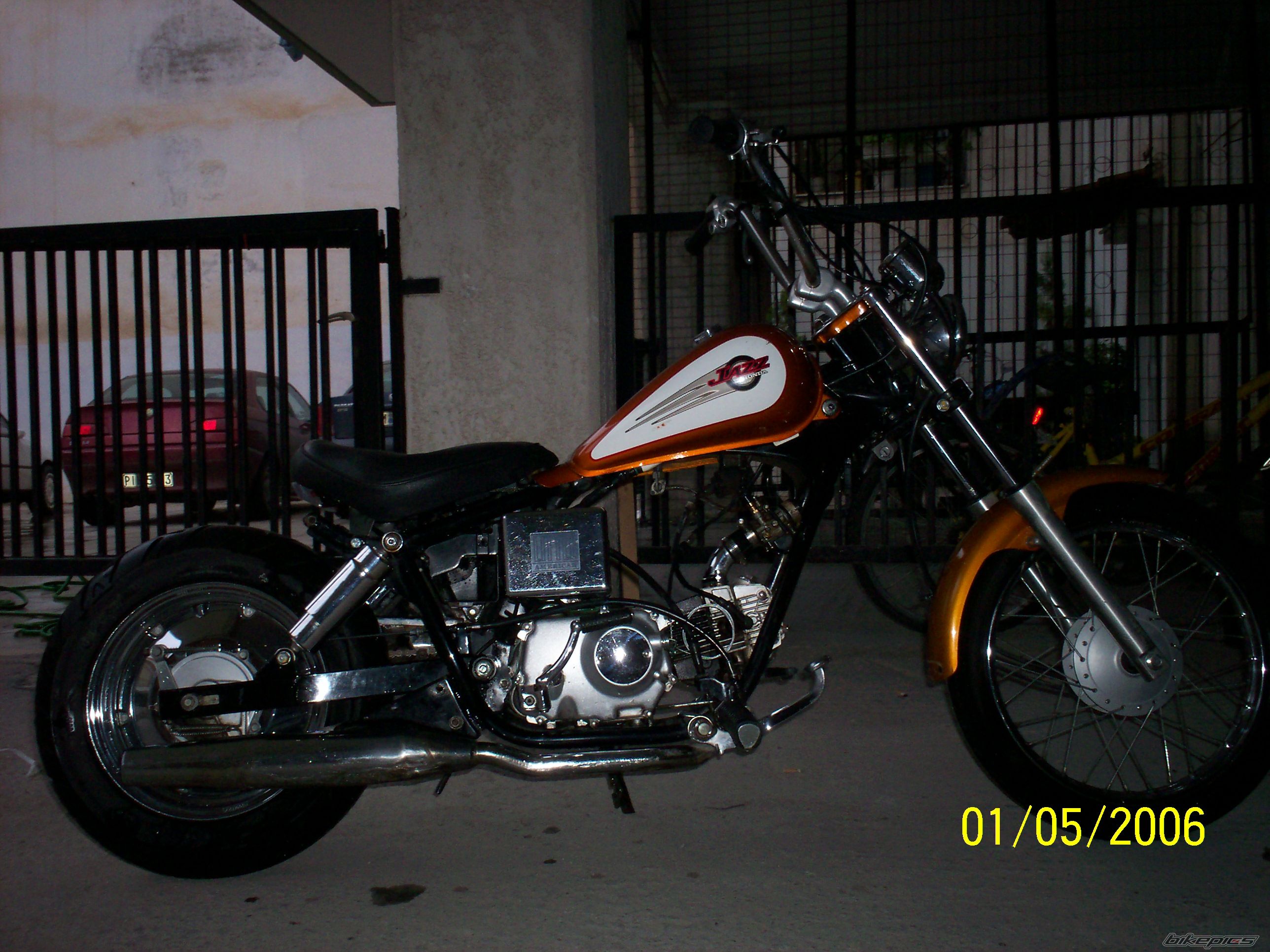 Photo 1686988