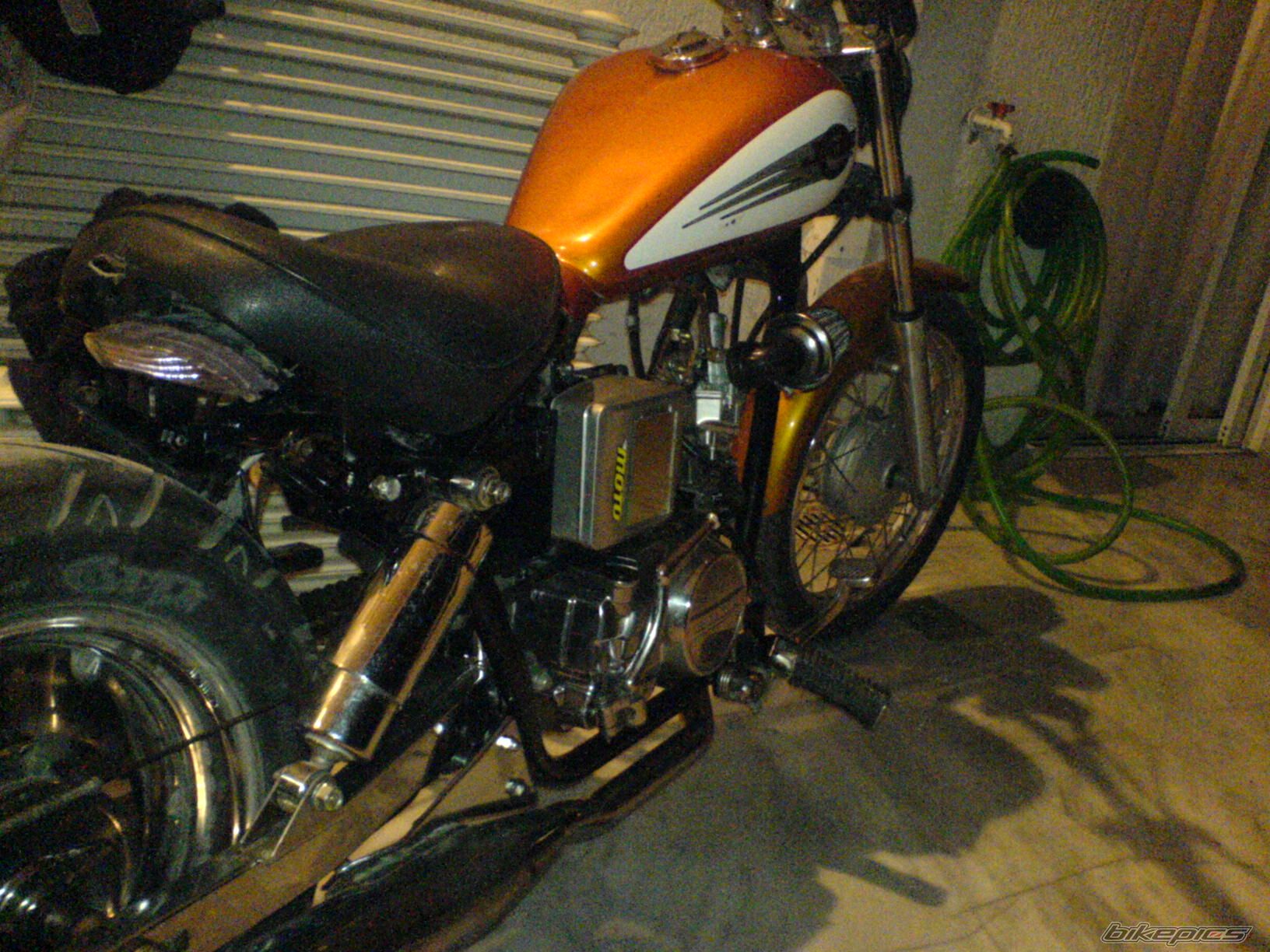 Photo 1686990