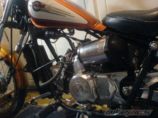 Photo 1686991