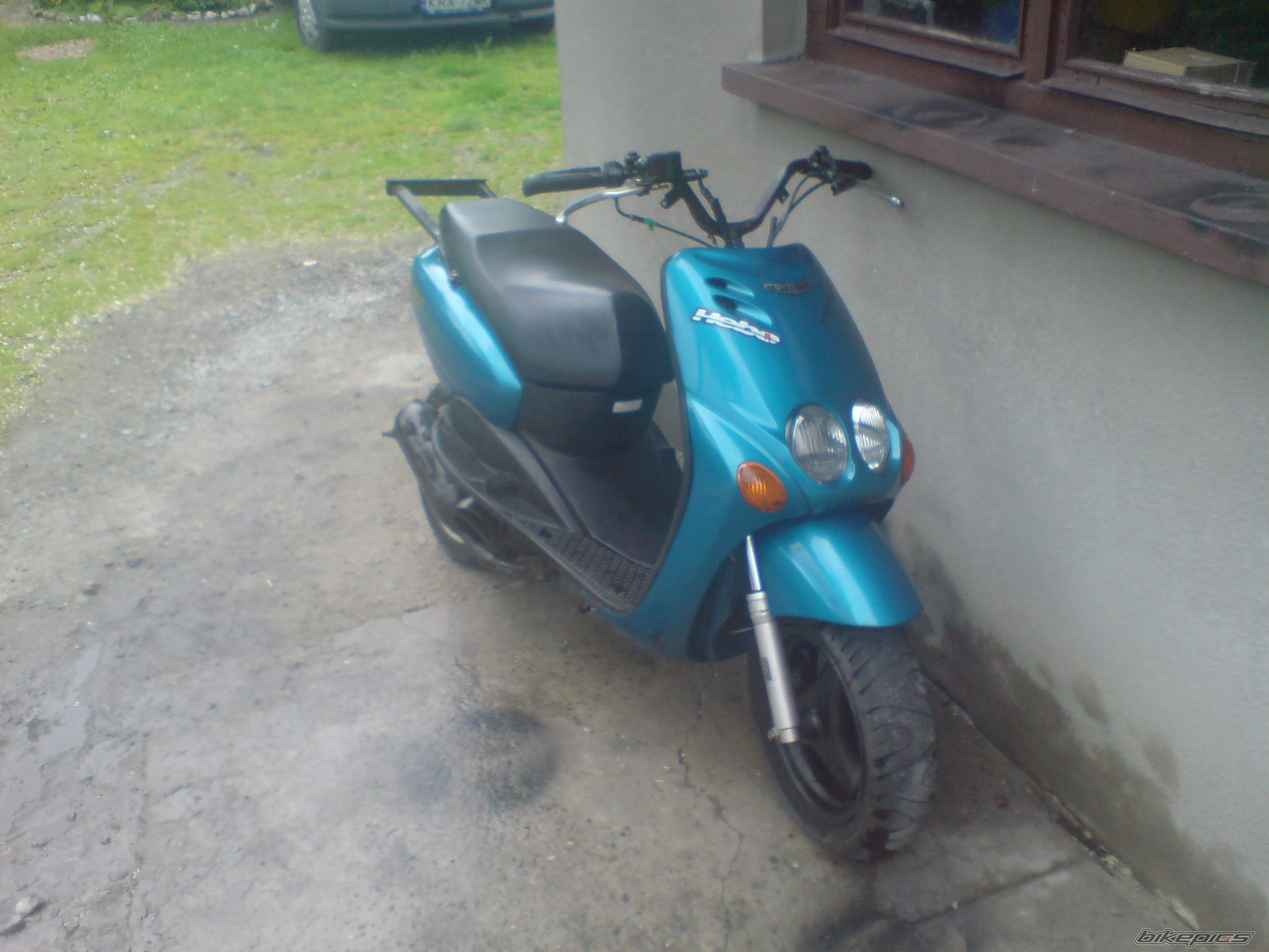 Photo 1686994