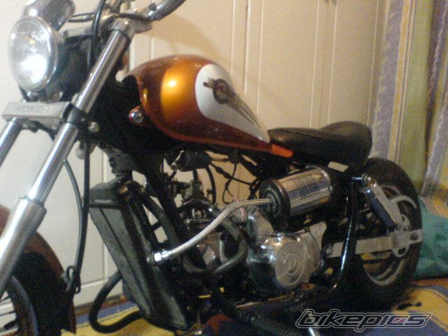 Photo 1686995