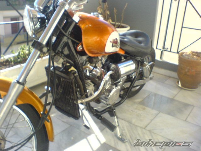 Bike Photo 1686997