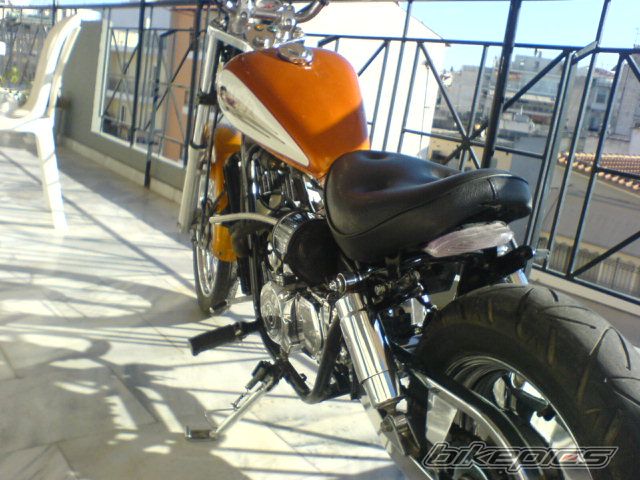 Bike Photo 1686998