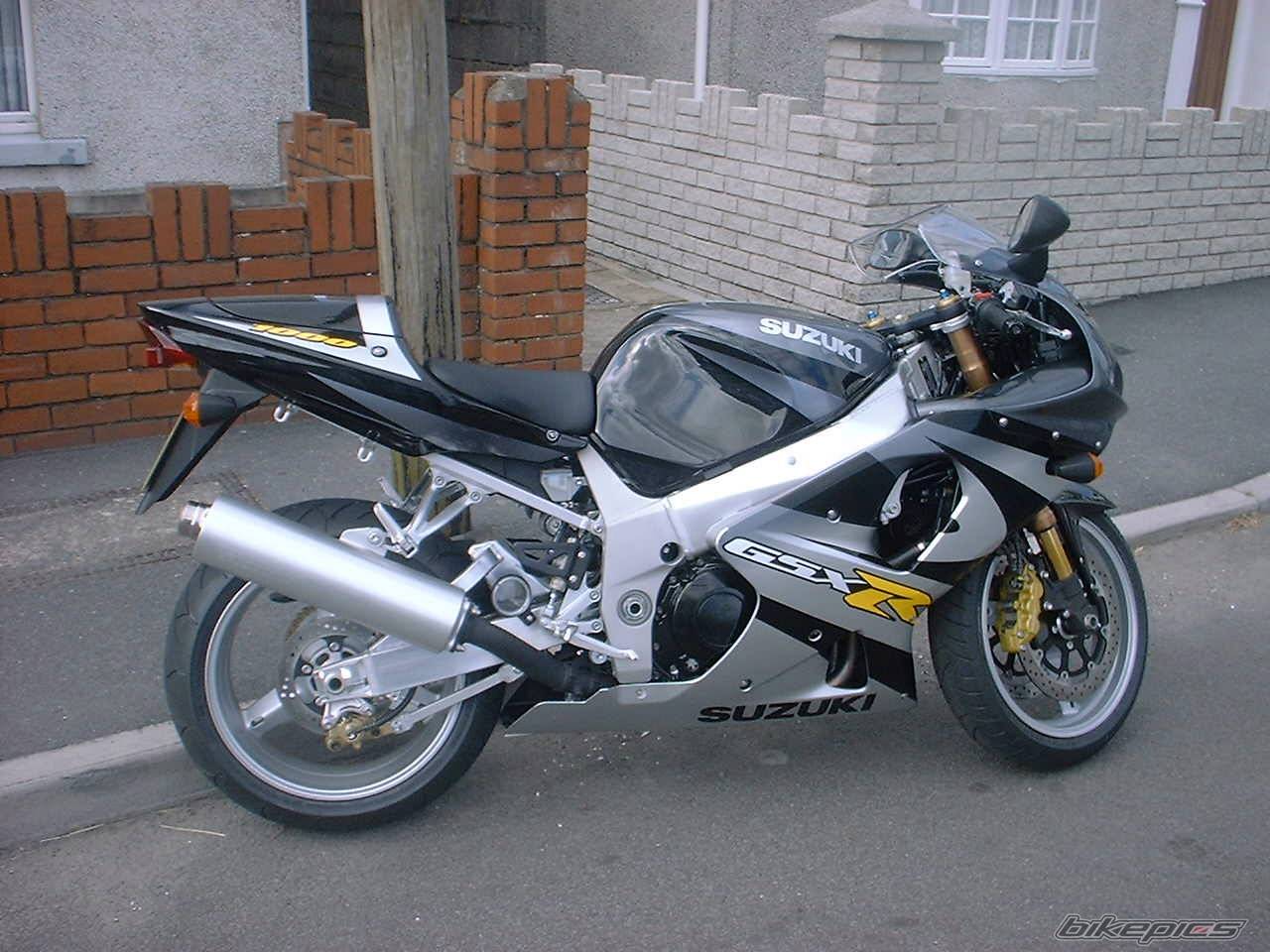 Bike Photo 16870