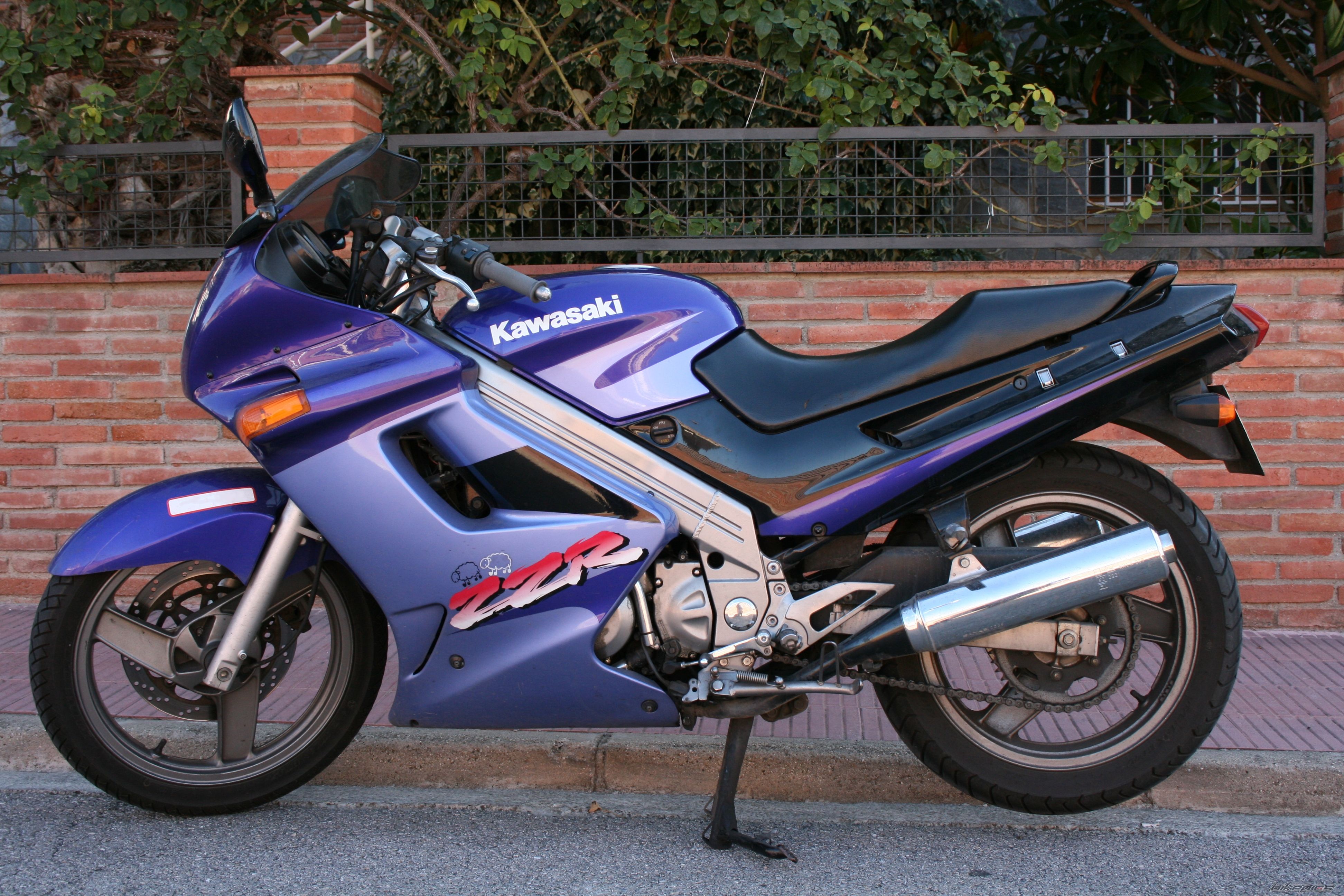 Bike Photo 1687001