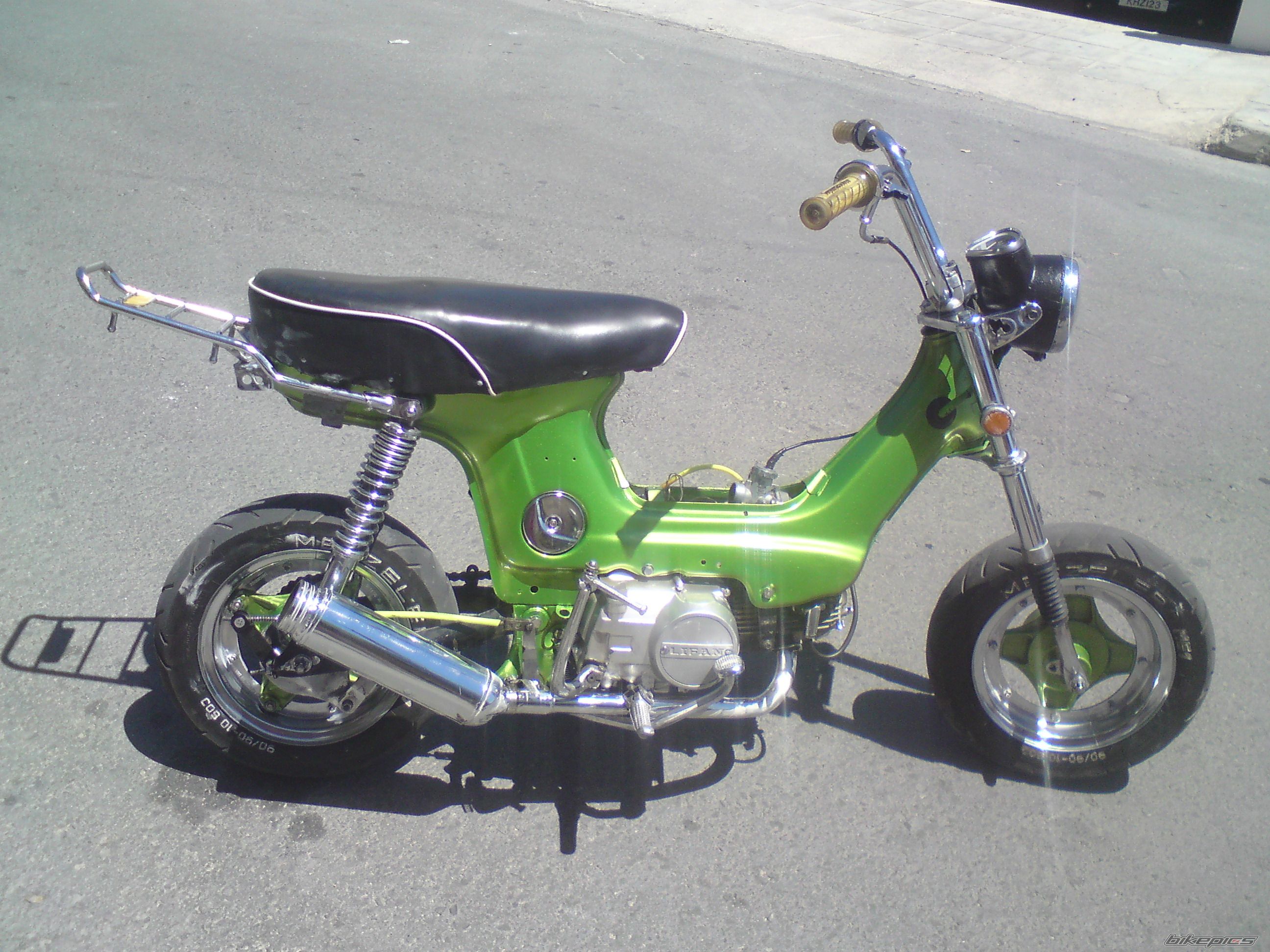 Bike Photo 1687008