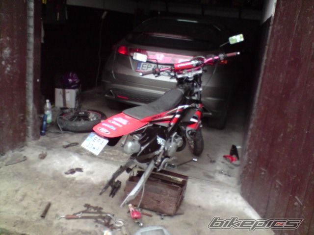 Photo 1687012