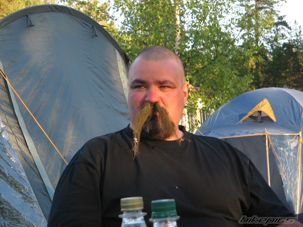 Photo 1687019