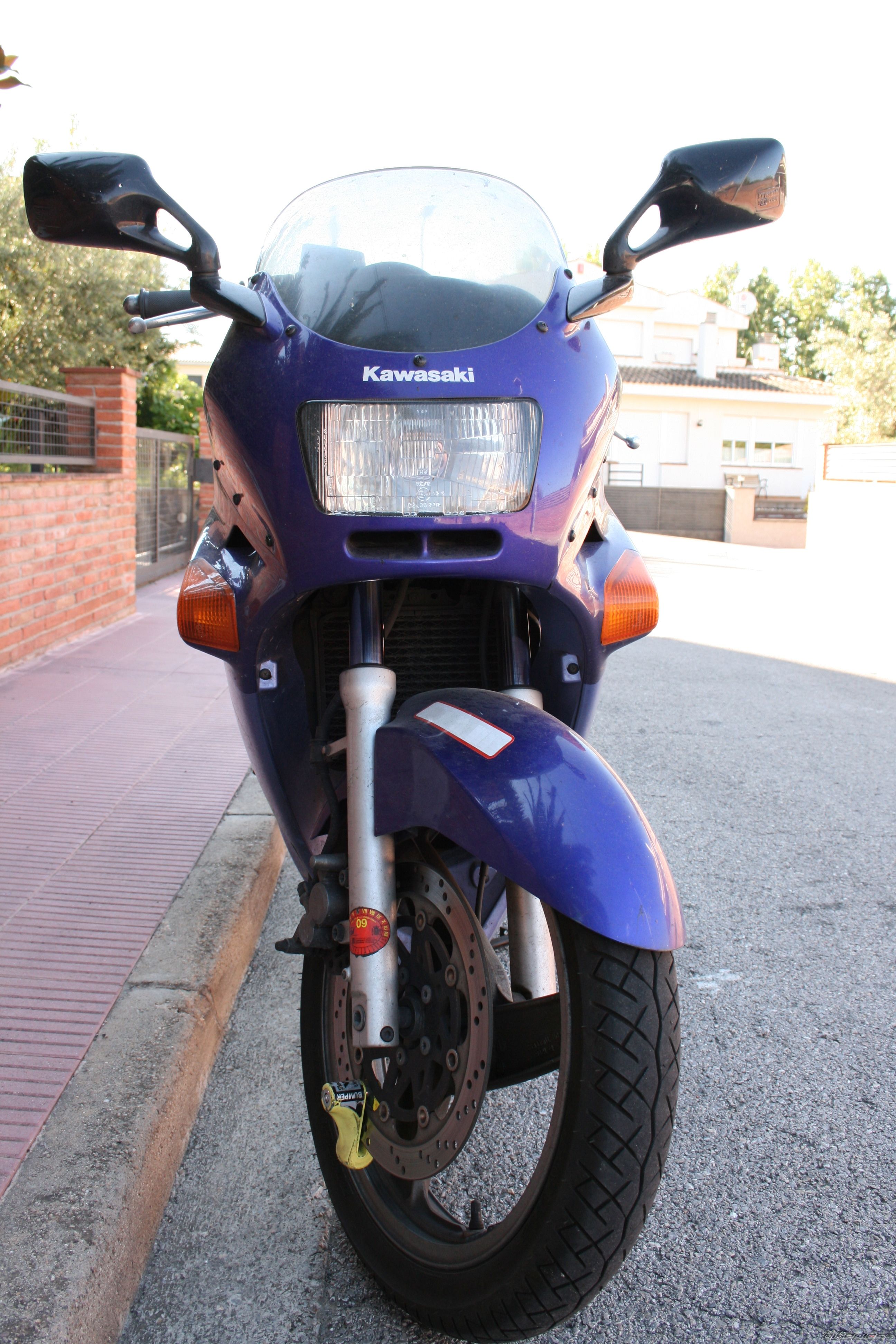 Photo 1687023
