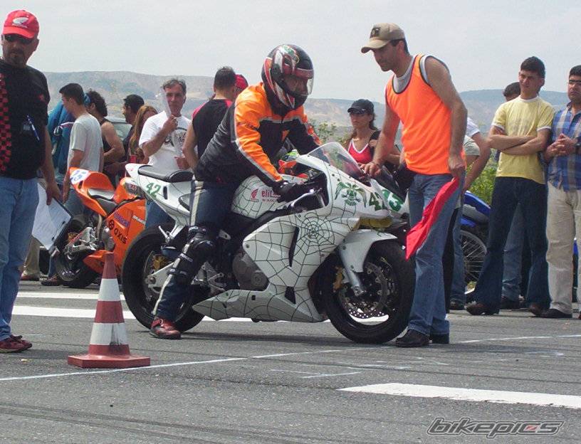 Bike Photo 168703