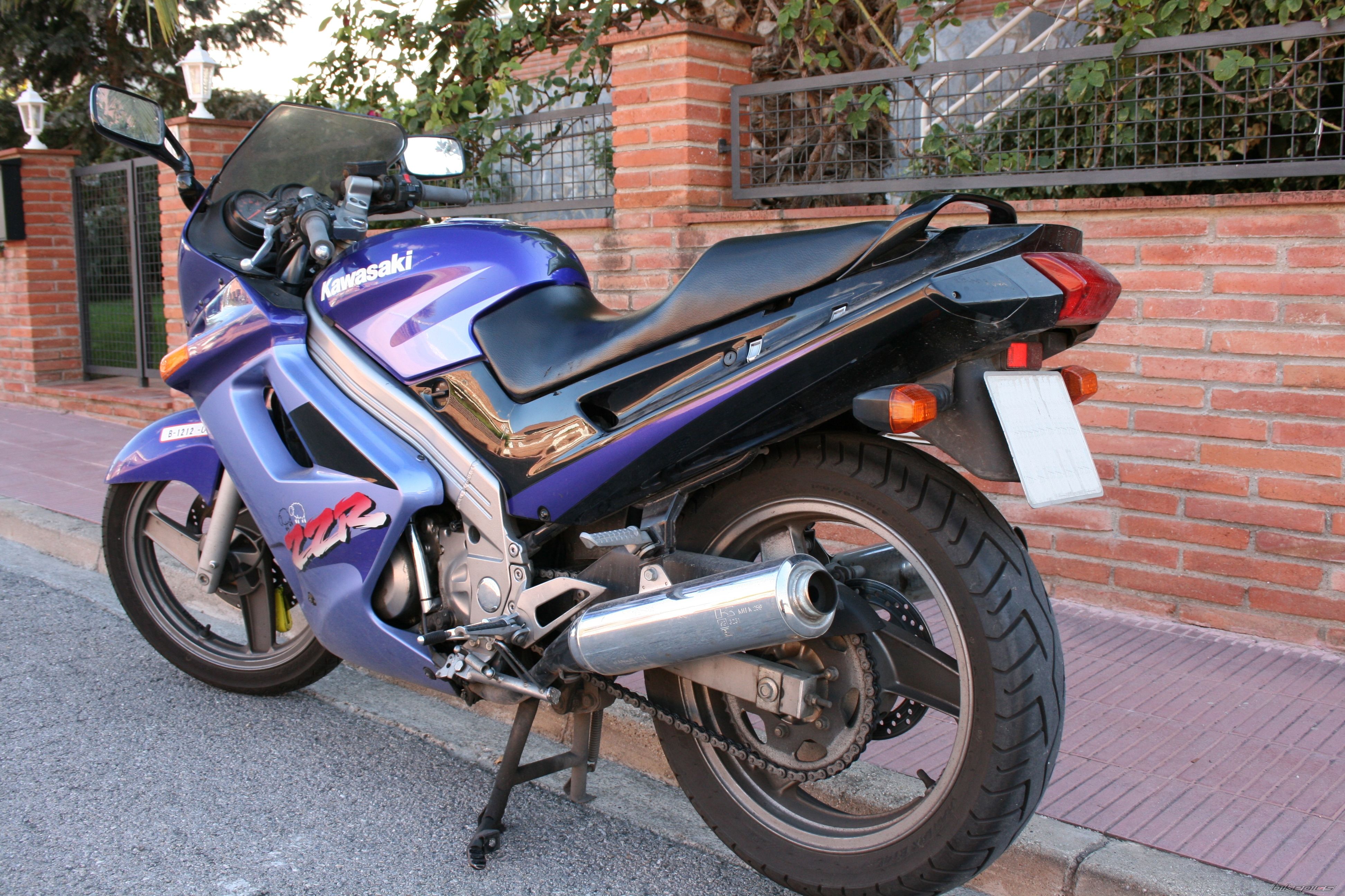 Photo 1687032