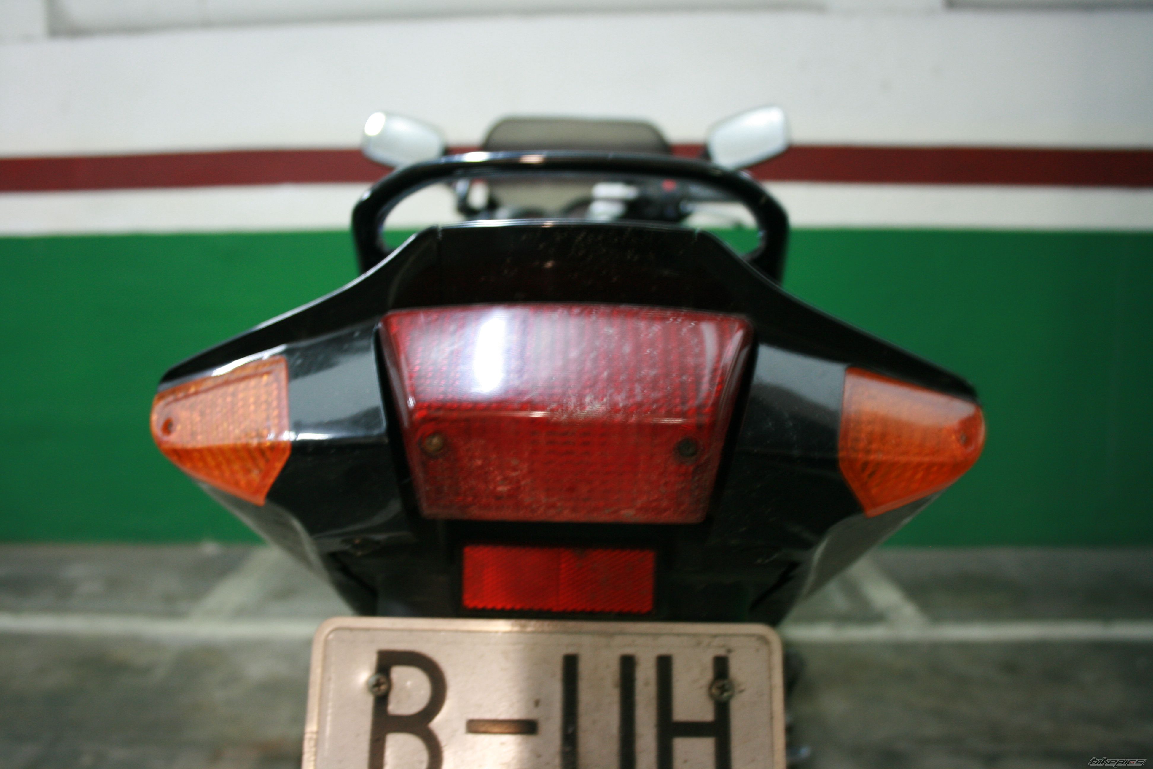 Photo 1687035