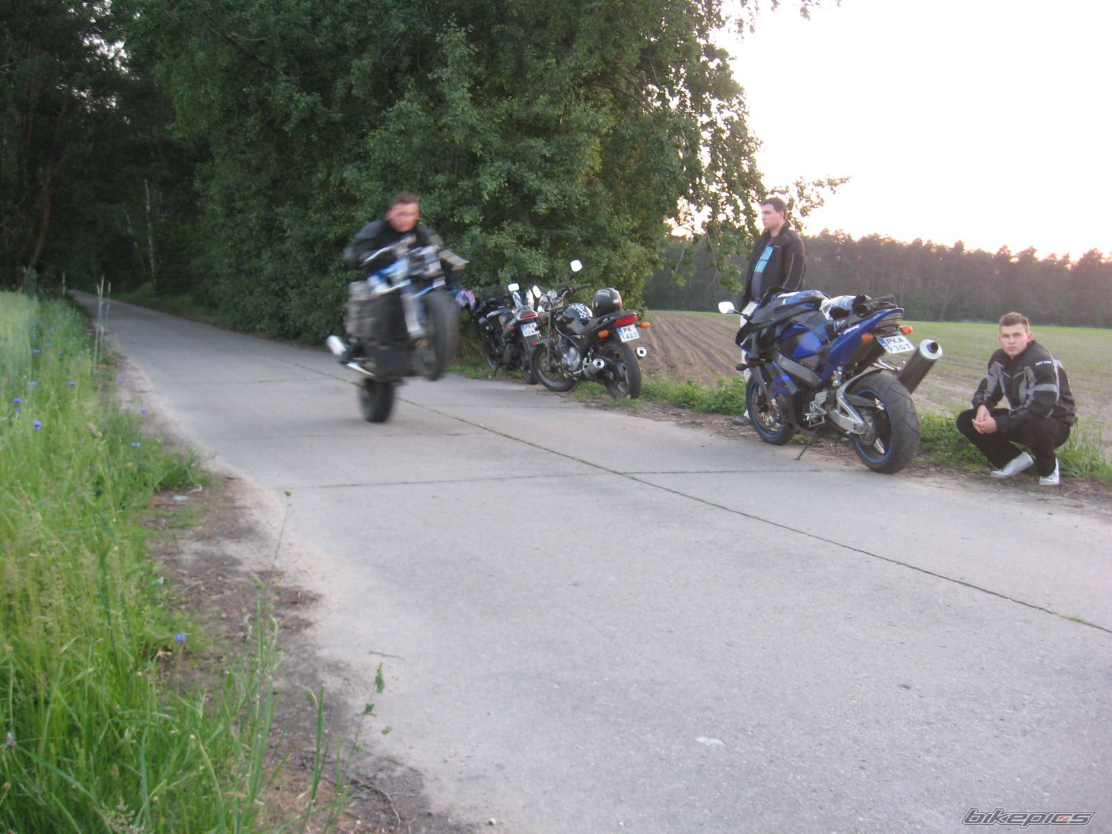 Photo 1687036
