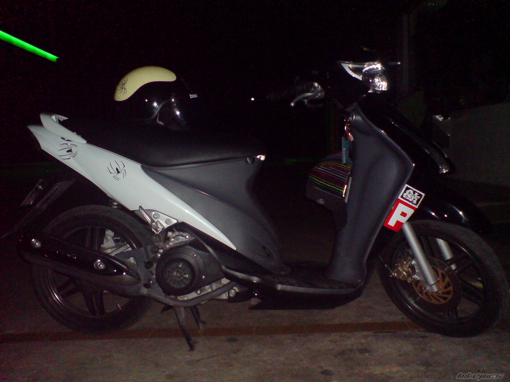 Photo 1687037