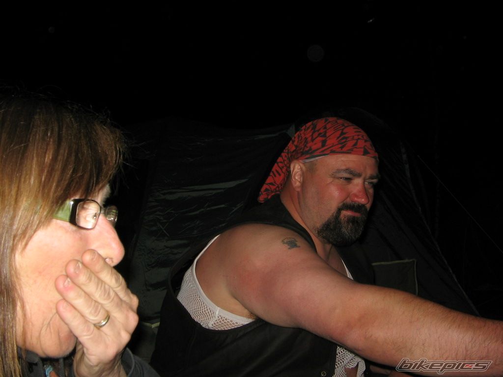 Photo 1687039