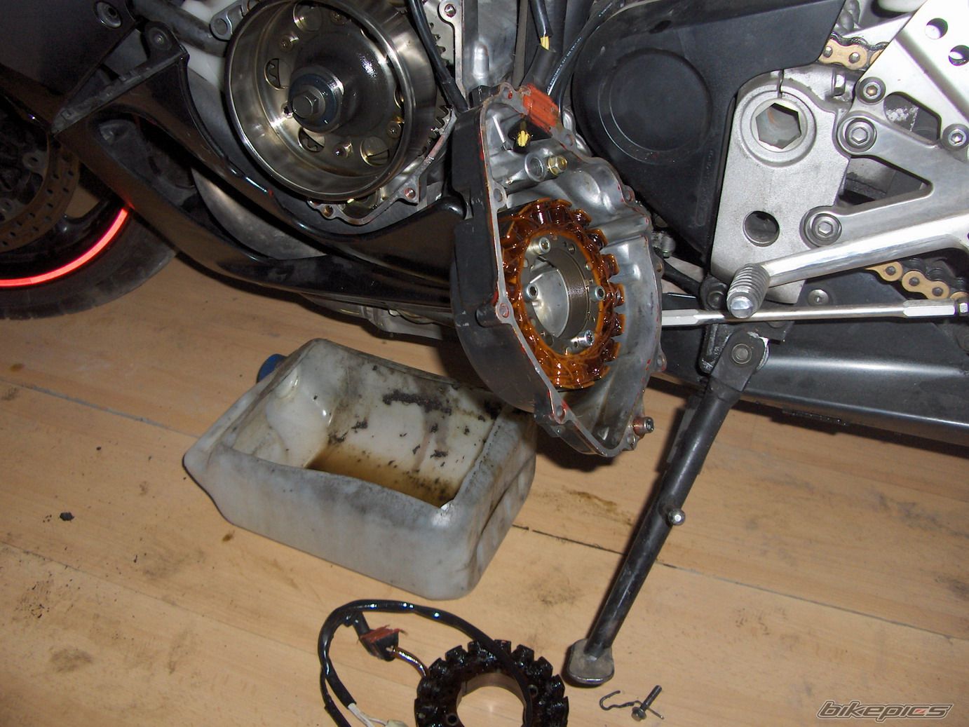 Bike Photo 1687040