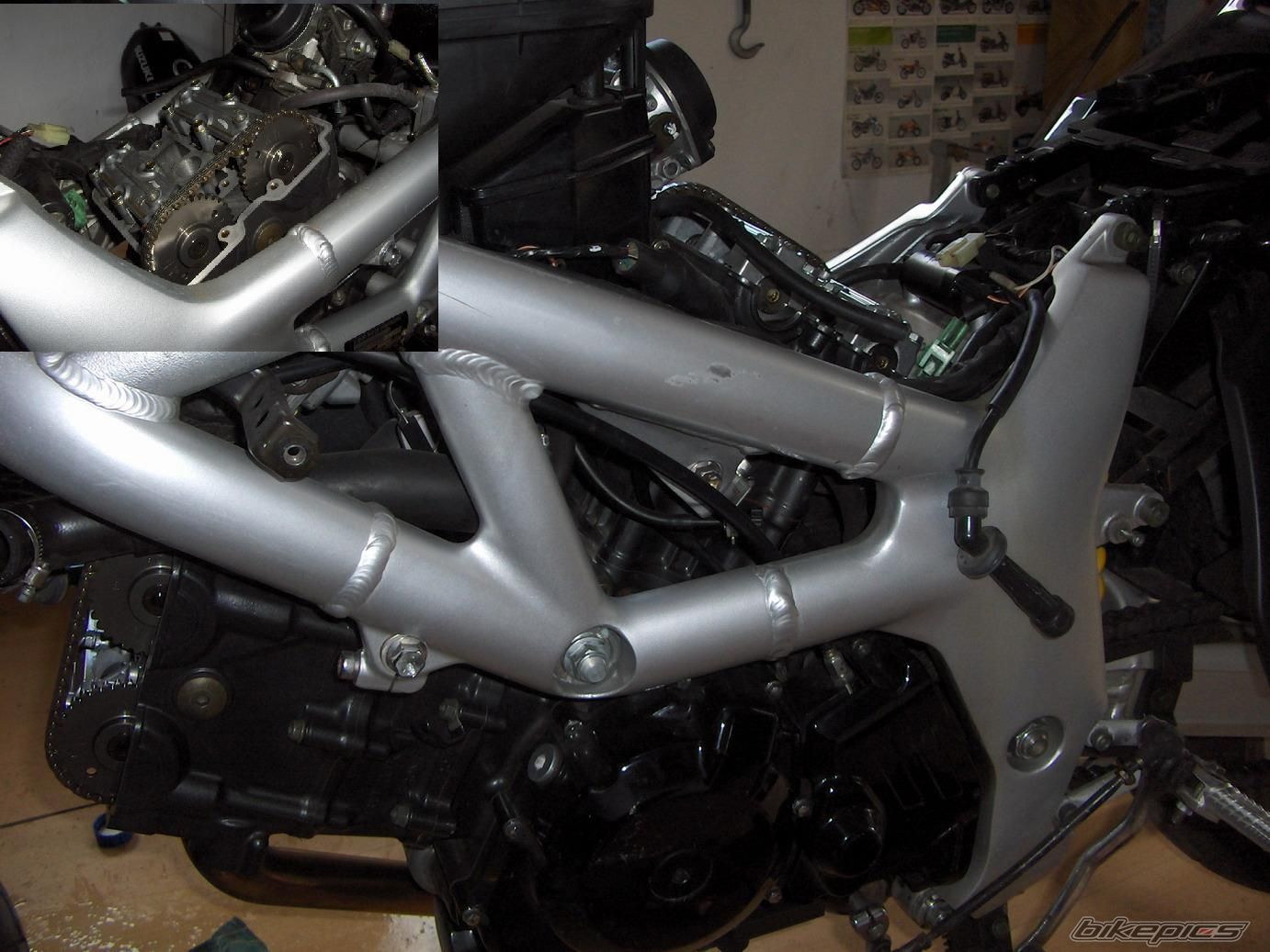 Bike Photo 1687042