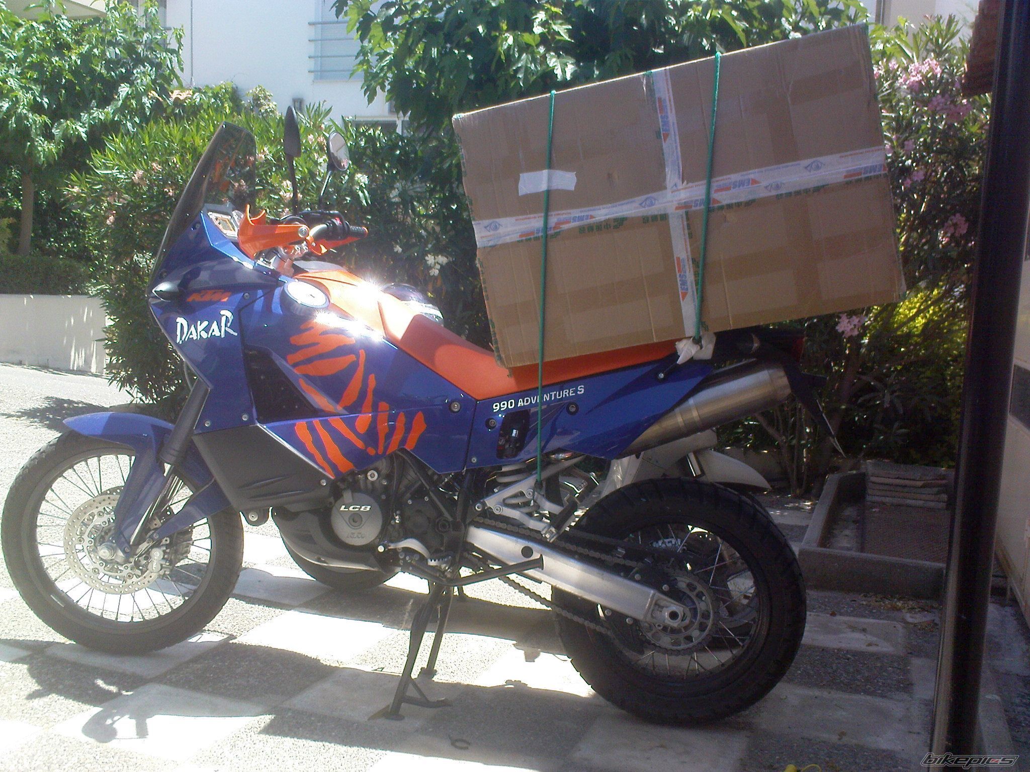 Photo 1687043