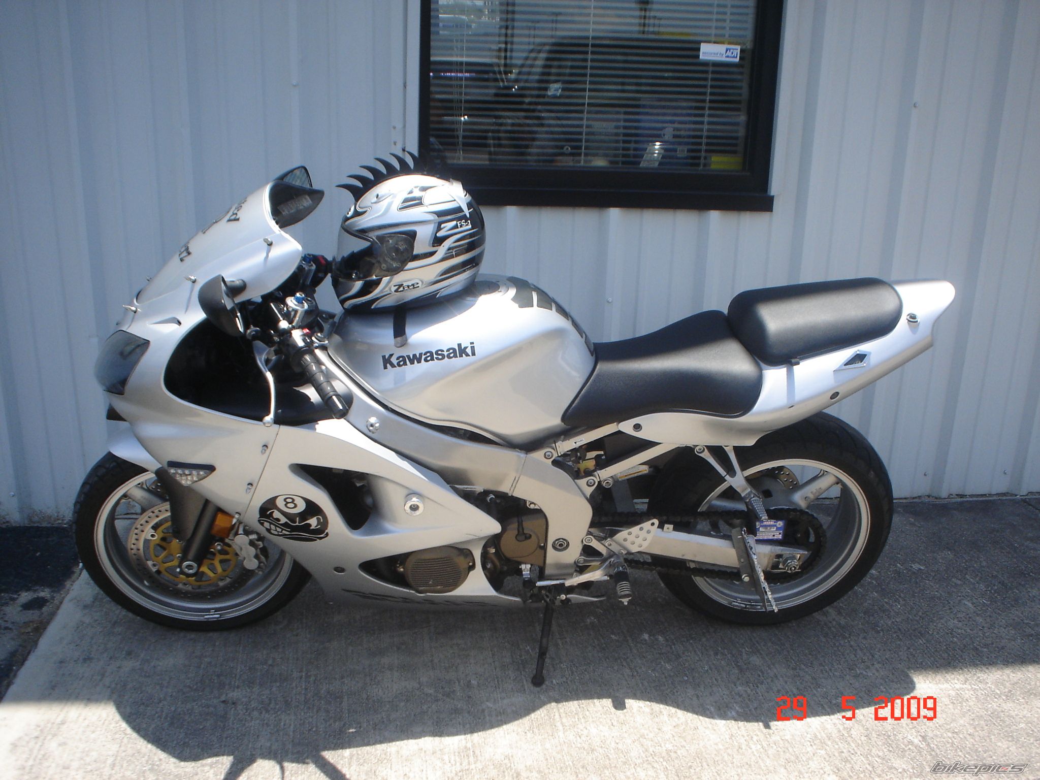 Bike Photo 1687044