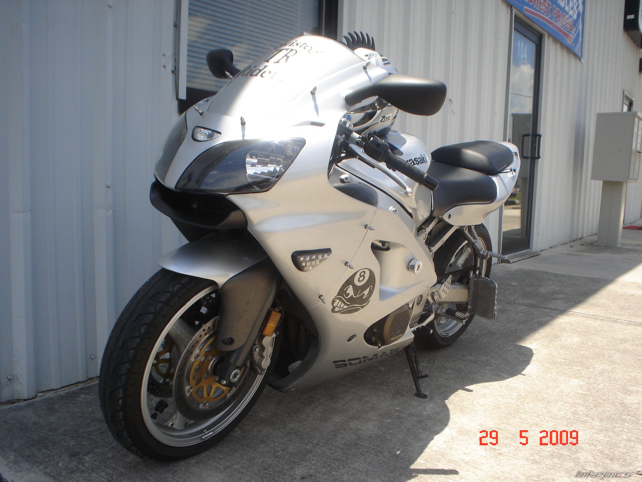 Photo 1687046