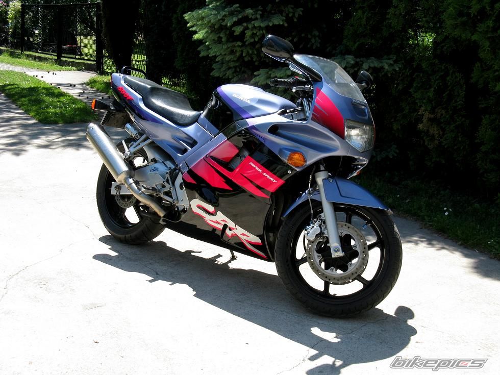 Photo 1687050