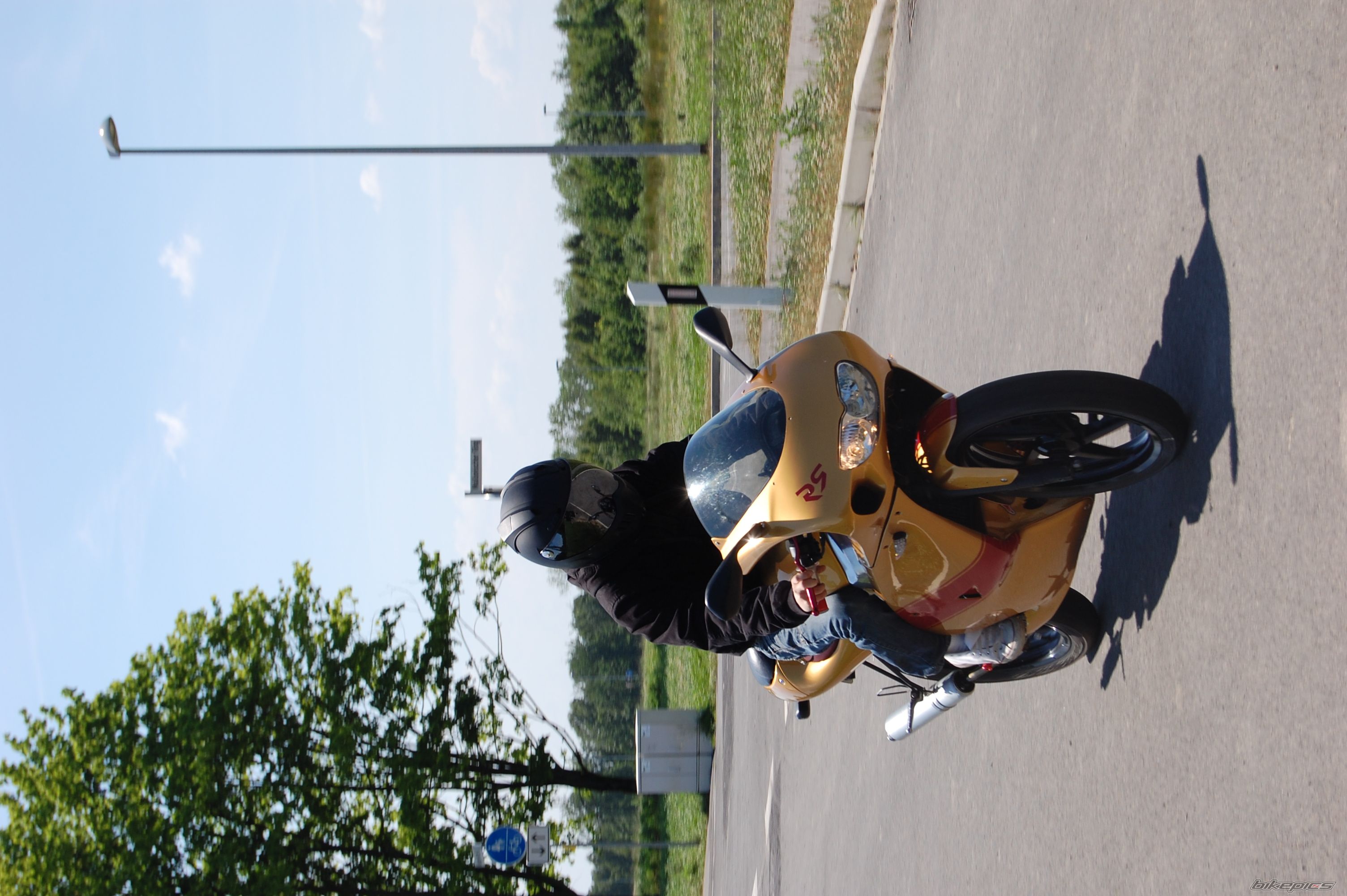 Photo 1687052