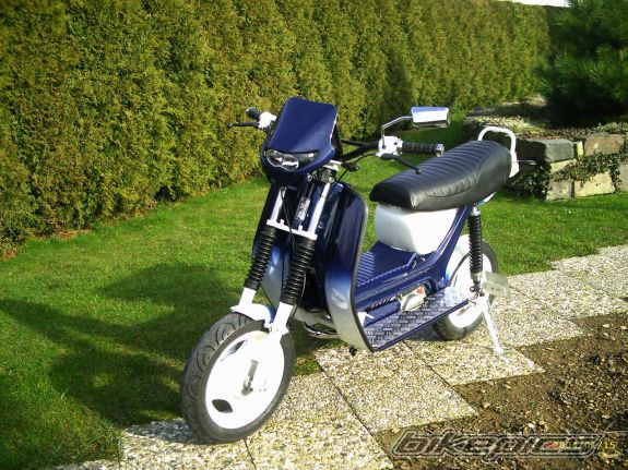 Bike Photo 1687060