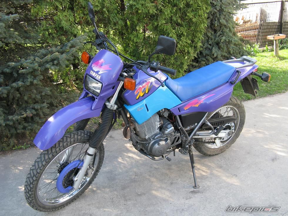 Bike Photo 1687063