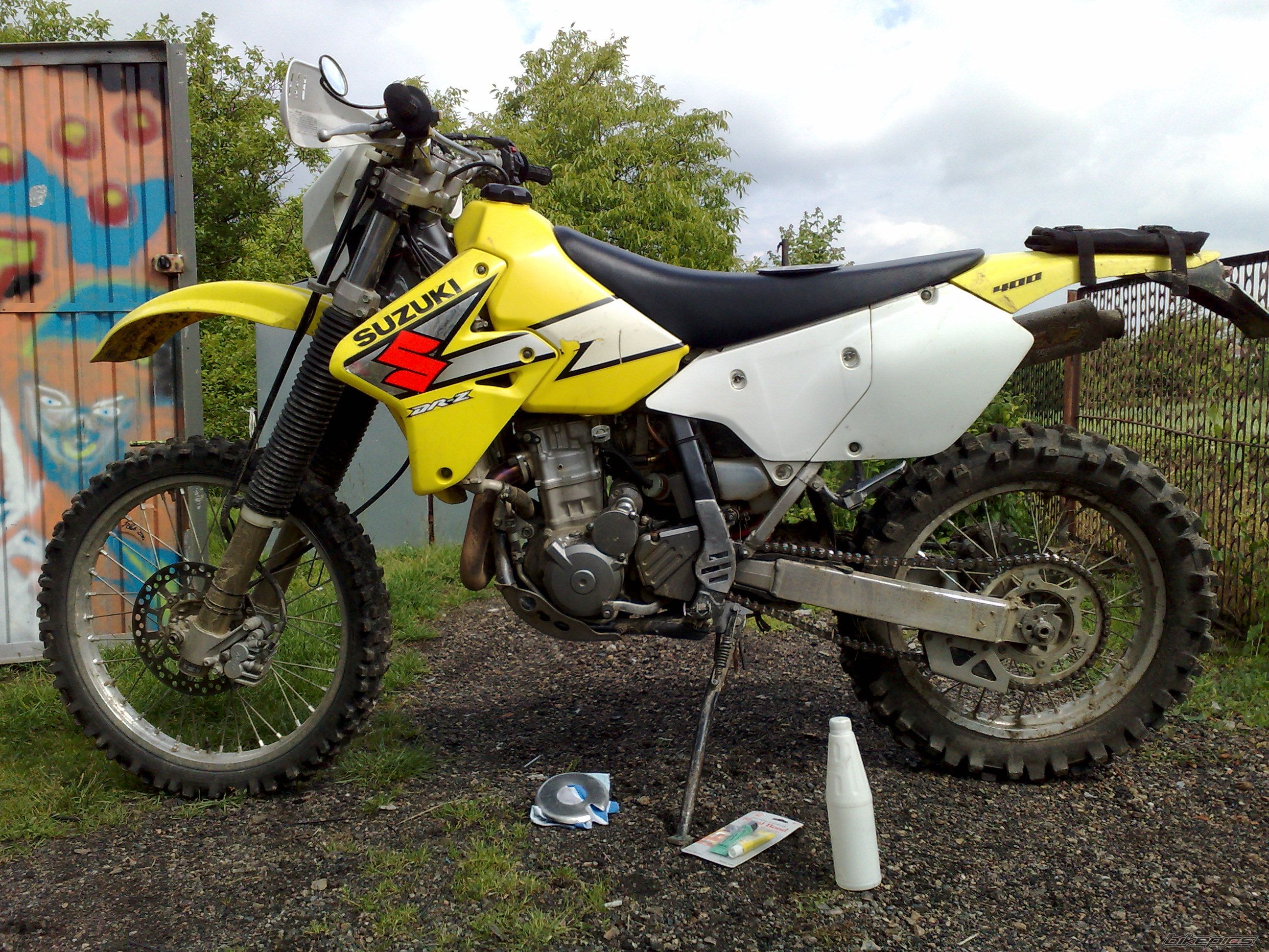 Photo 1687065