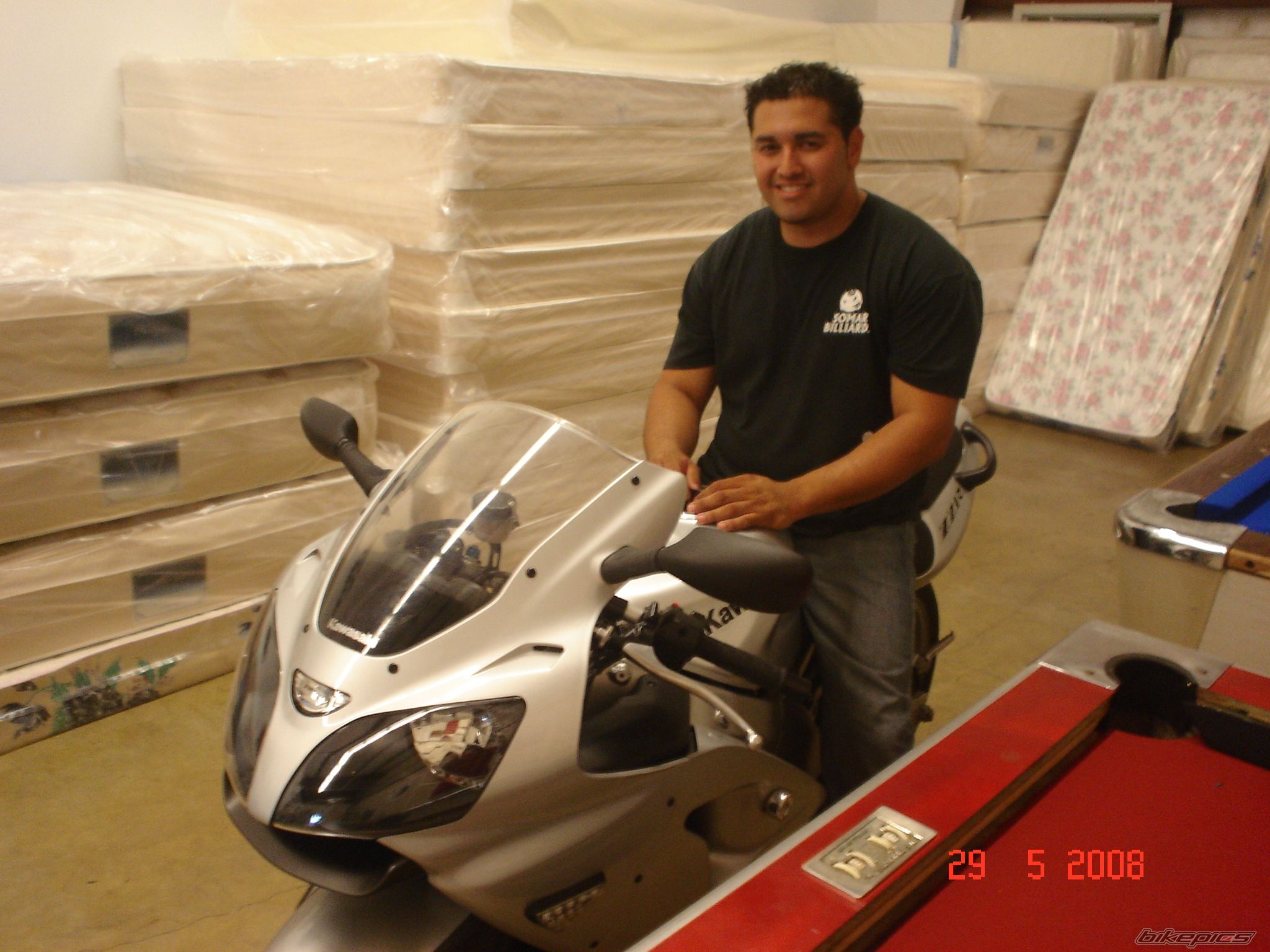 Bike Photo 1687067