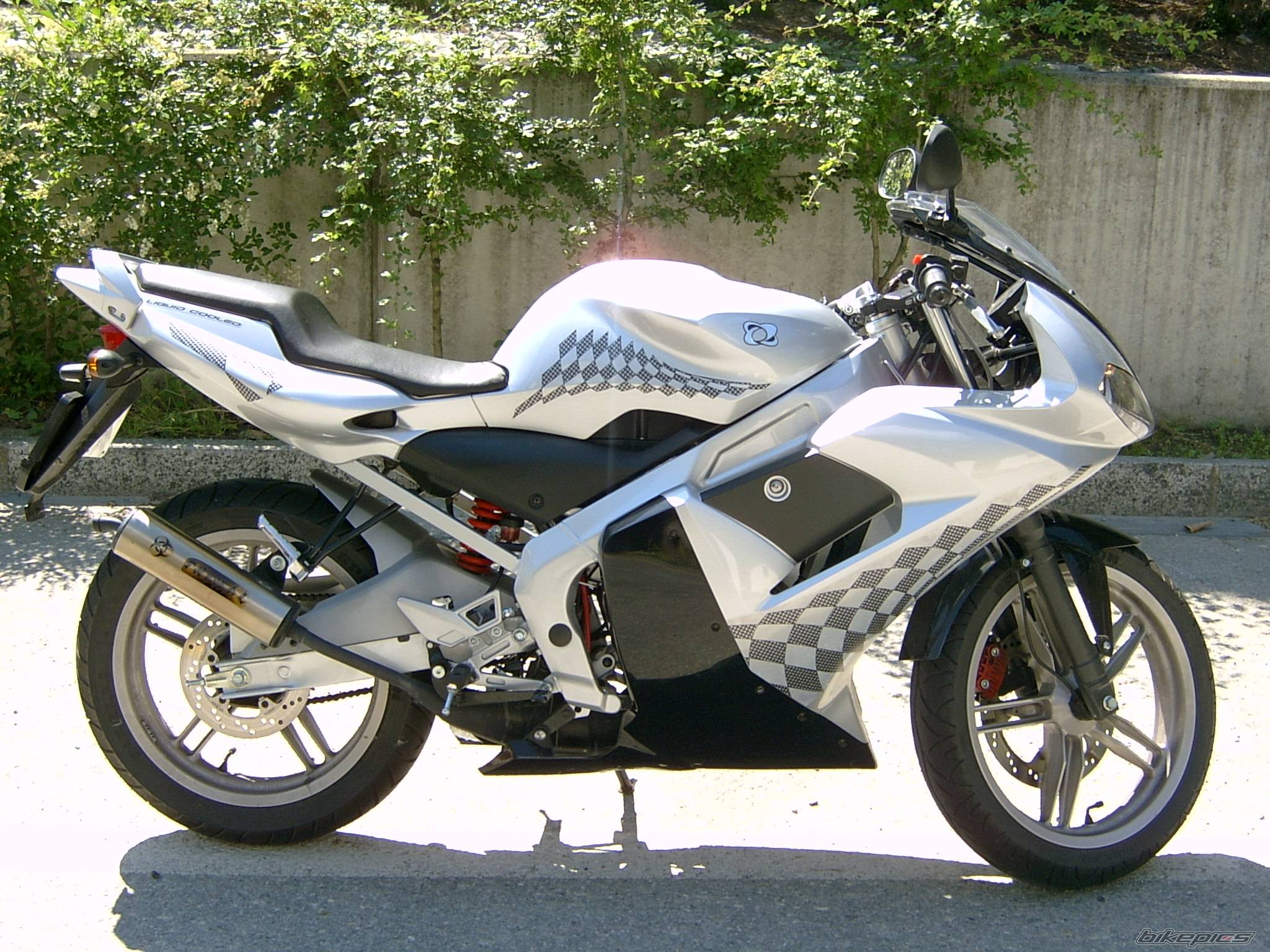 Bike Photo 168707