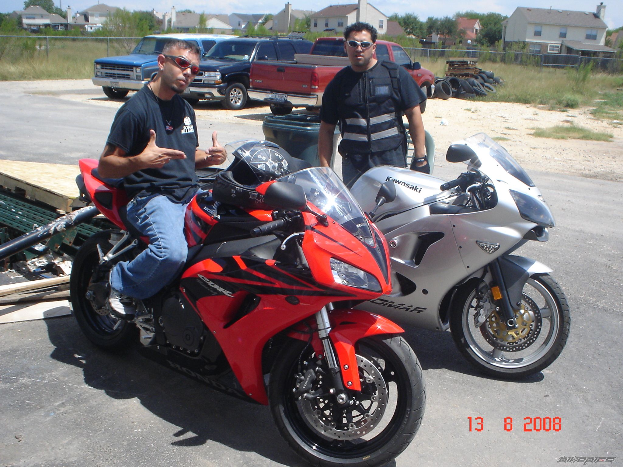 Bike Photo 1687070