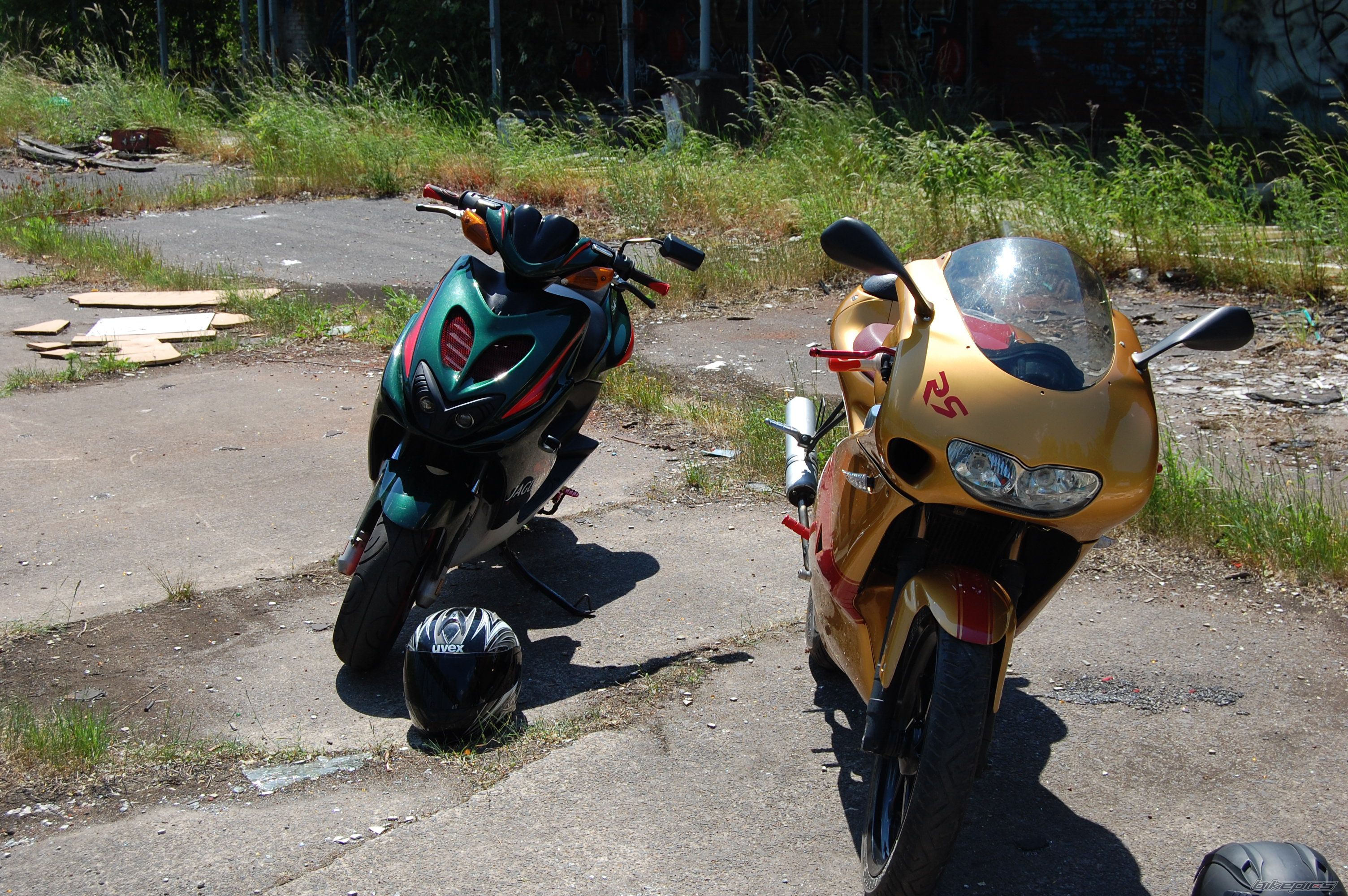 Photo 1687074