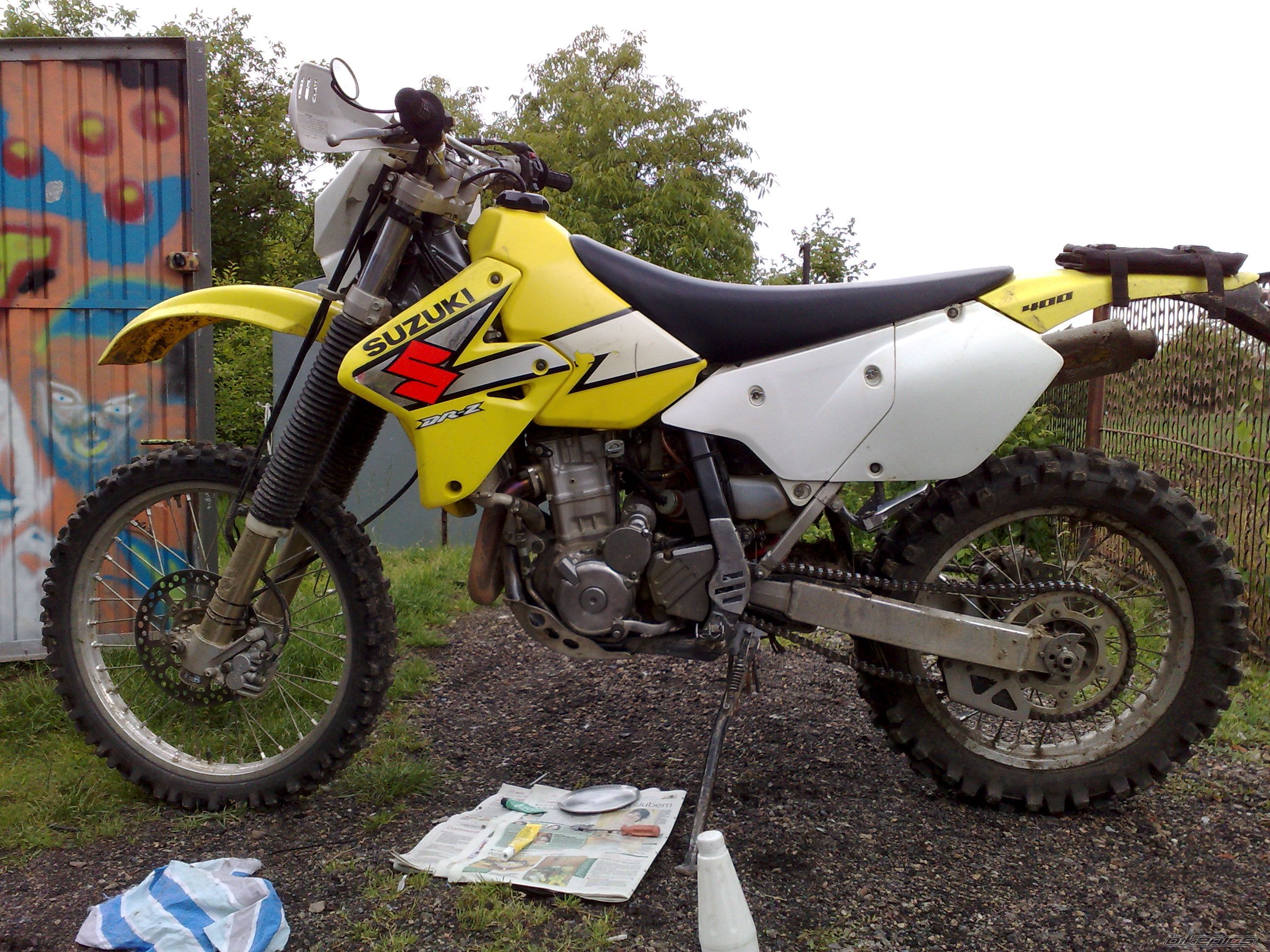 Photo 1687075