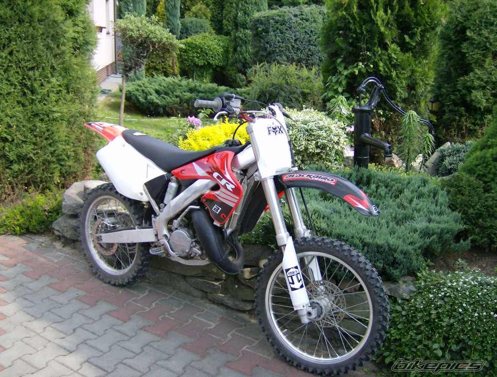 Photo 1687078