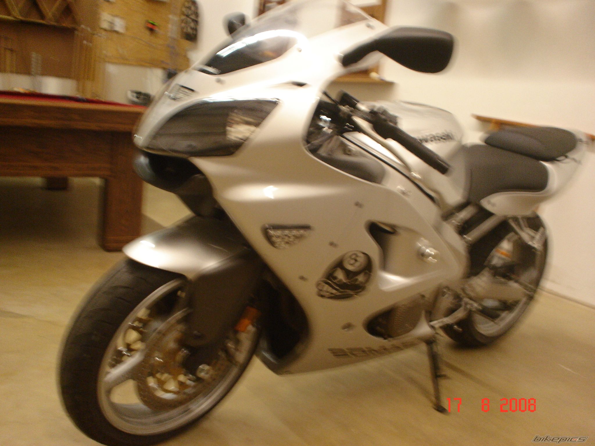 Bike Photo 1687079