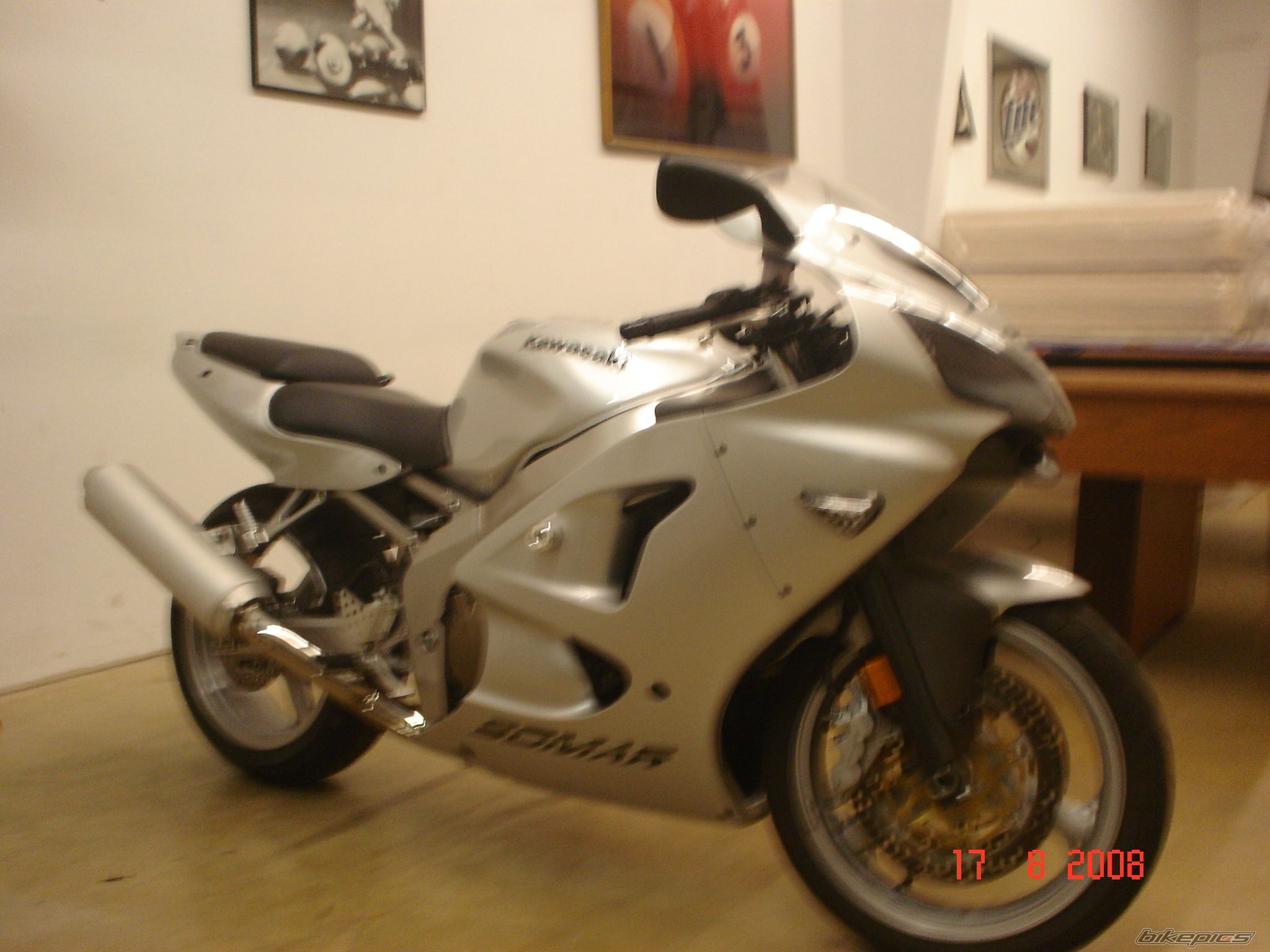 Bike Photo 1687080