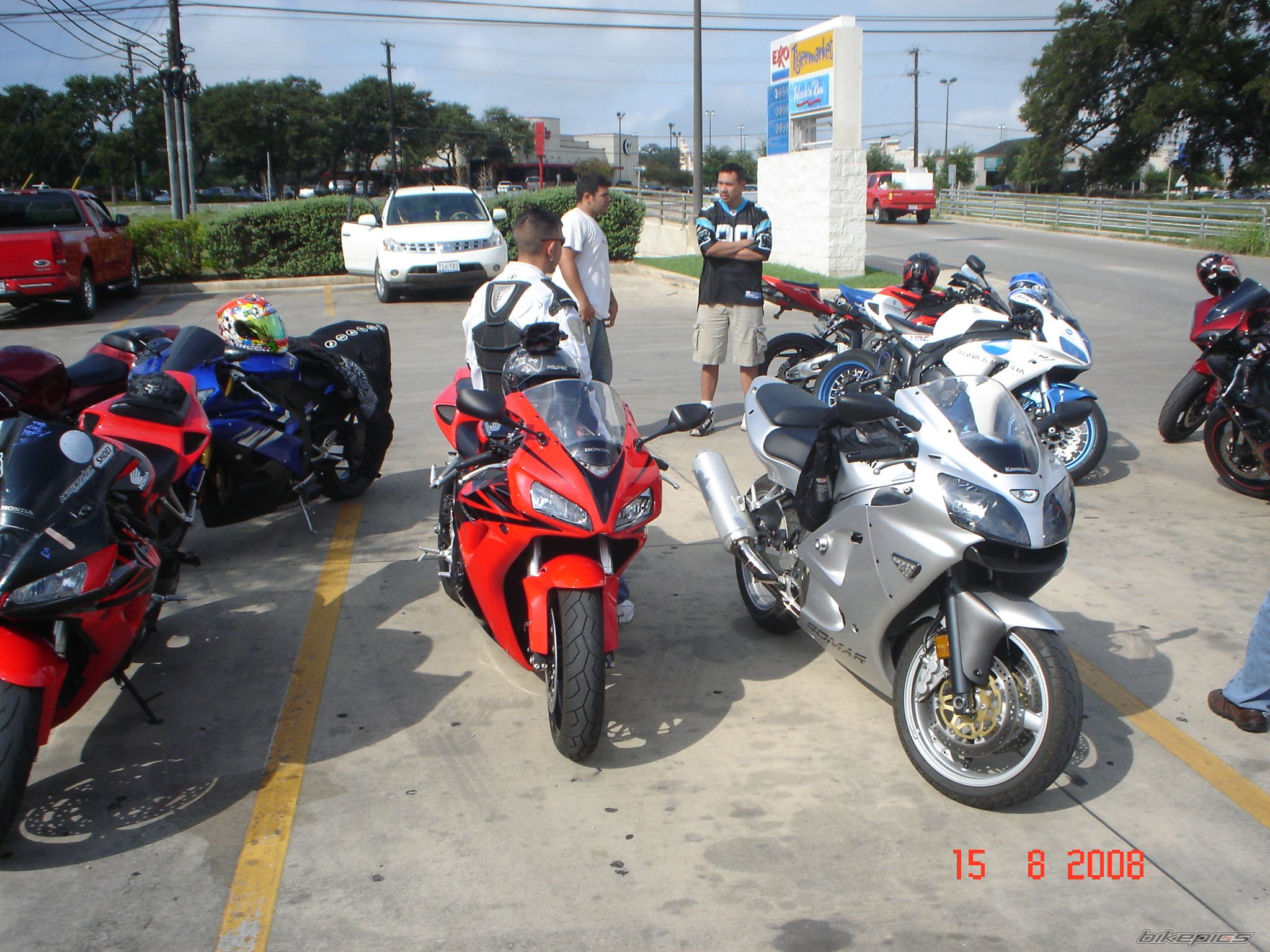 Bike Photo 1687083