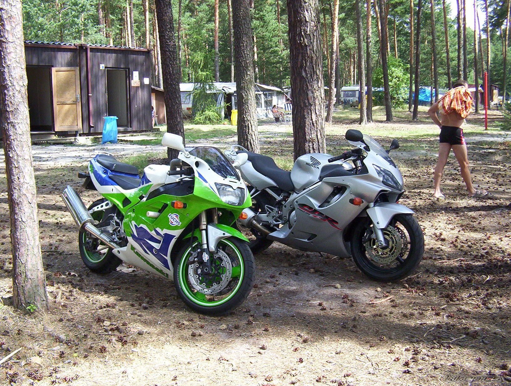 Photo 1687091