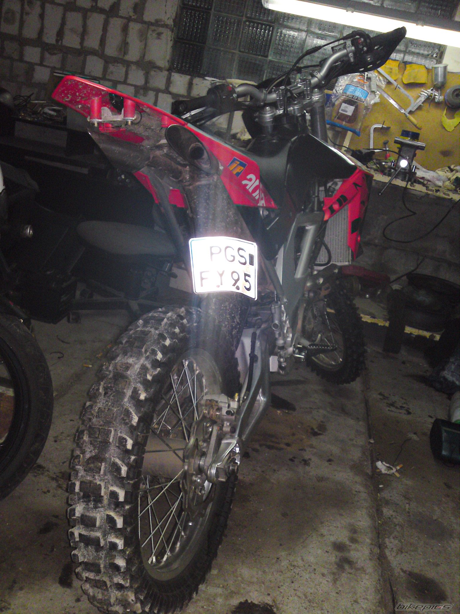 Photo 1687097