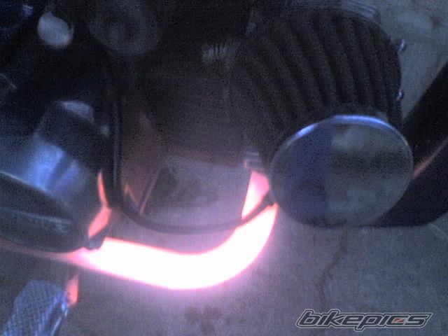 Bike Photo 1687098