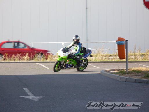 Photo 1687101