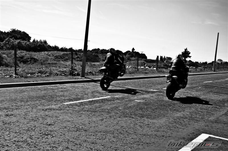 Photo 1687127