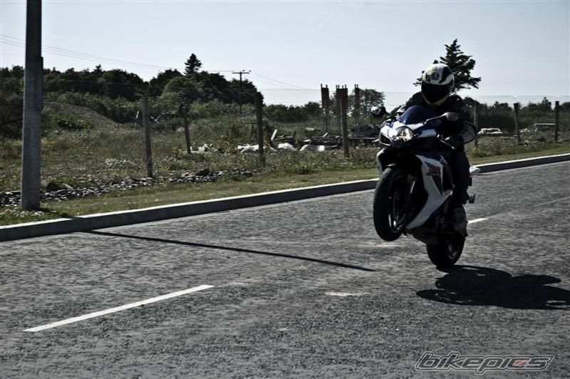 Photo 1687129
