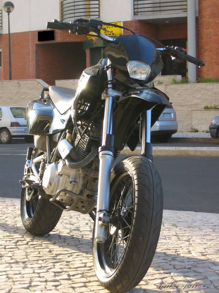 Bike Photo 168713