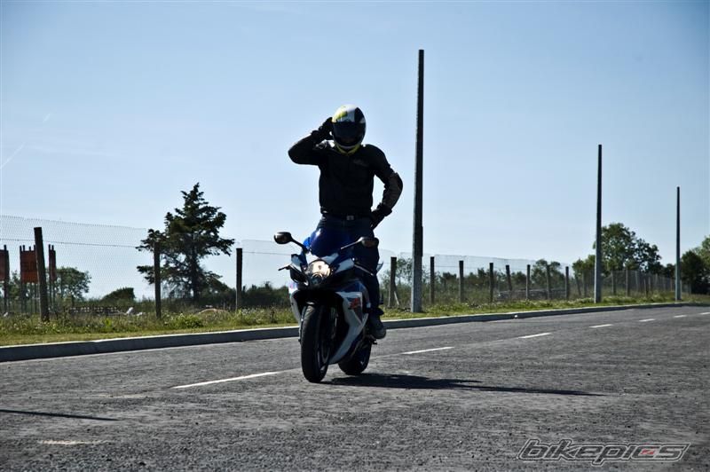 Photo 1687130