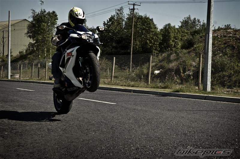 Photo 1687132