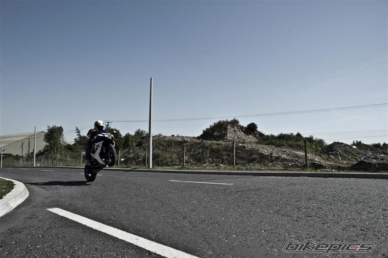 Photo 1687134