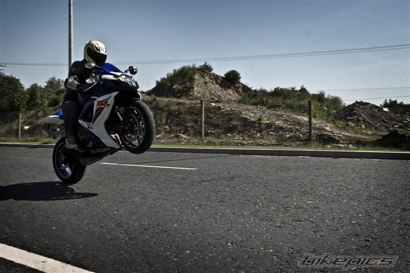 Photo 1687135