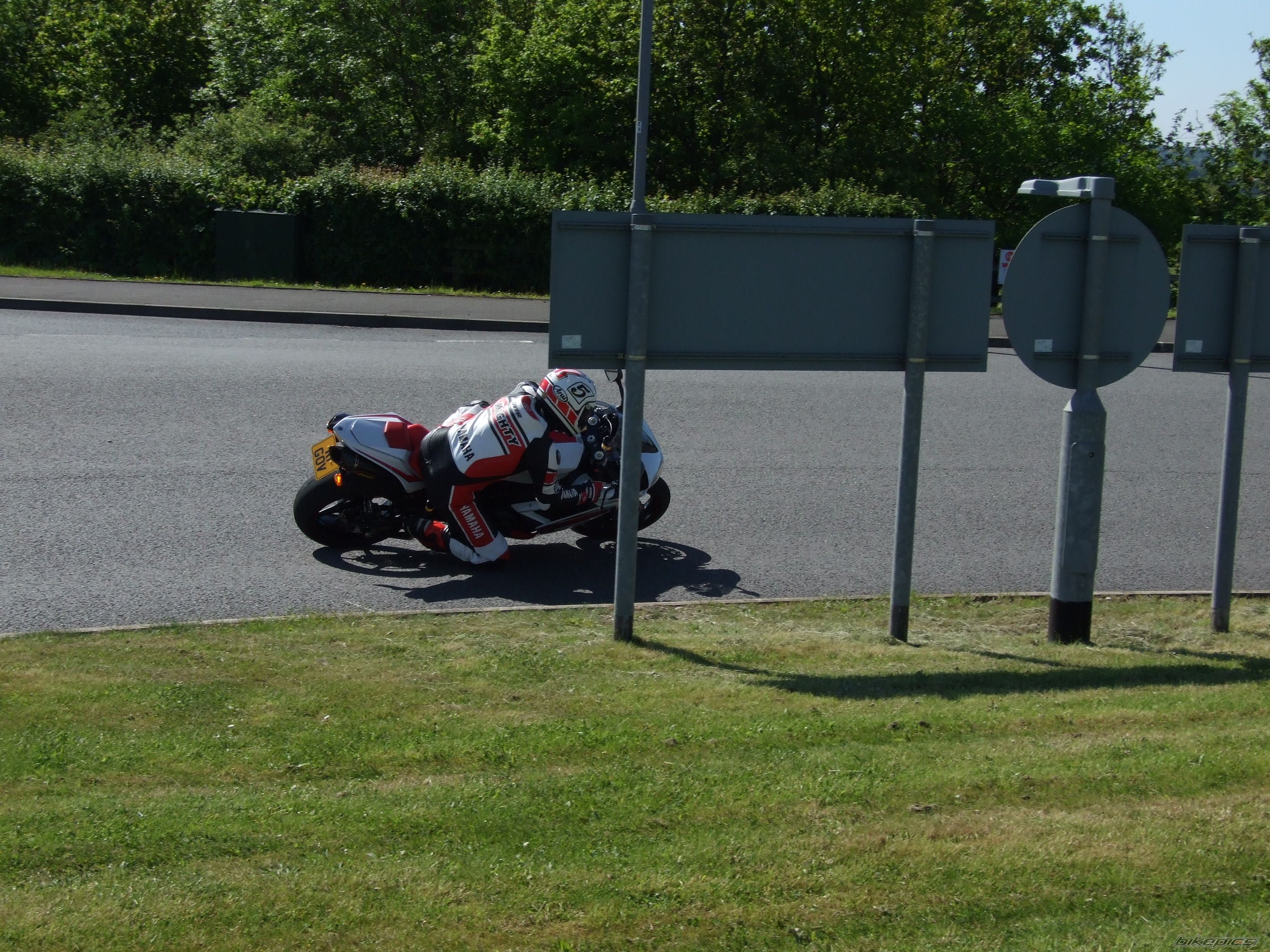 Bike Photo 1687138